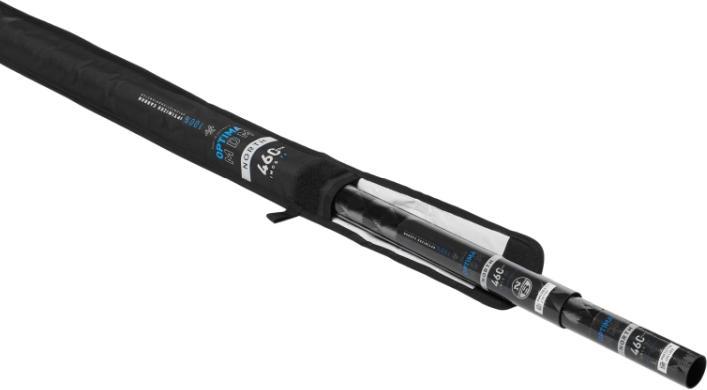 Produktbild North Sails Optima Mast