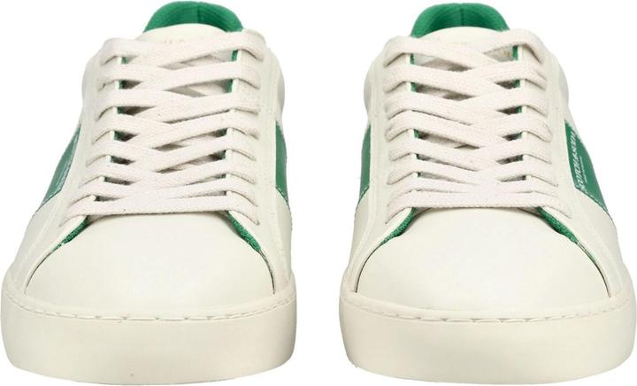 Image du produit Scotch & Soda Sneaker (41)