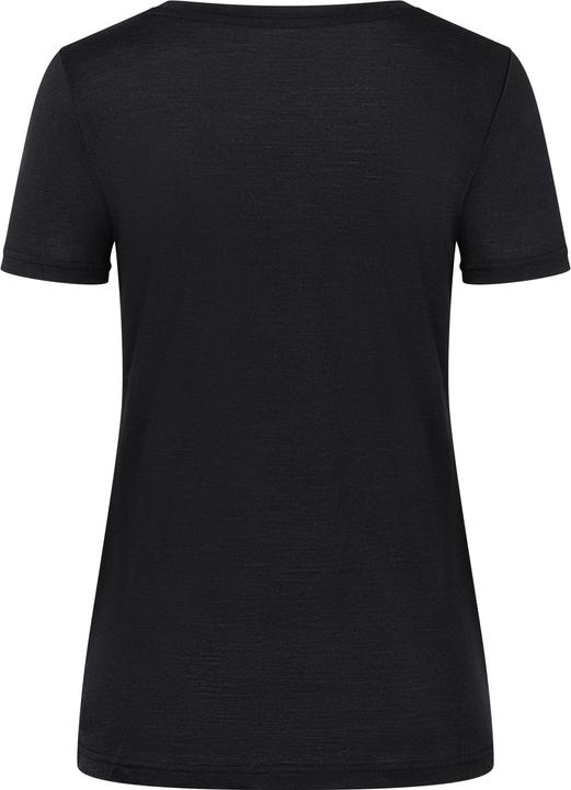 Actual product image Super Natural W The Essential Tee (L)