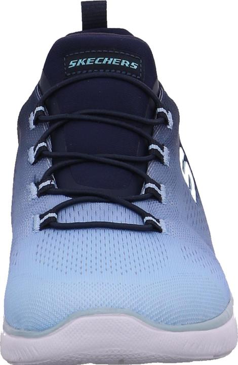 Produktbild Skechers 149536 NVY (40)