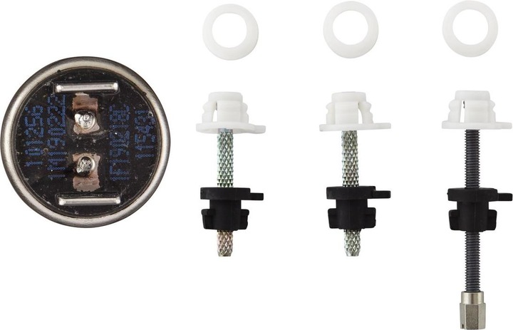 Produktbild Hella Scheinwerfer Halogen DE 1BL 009 071-081