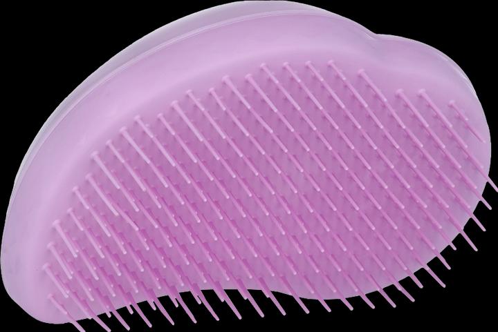 Image du produit Tangle Teezer Fine & Fragile