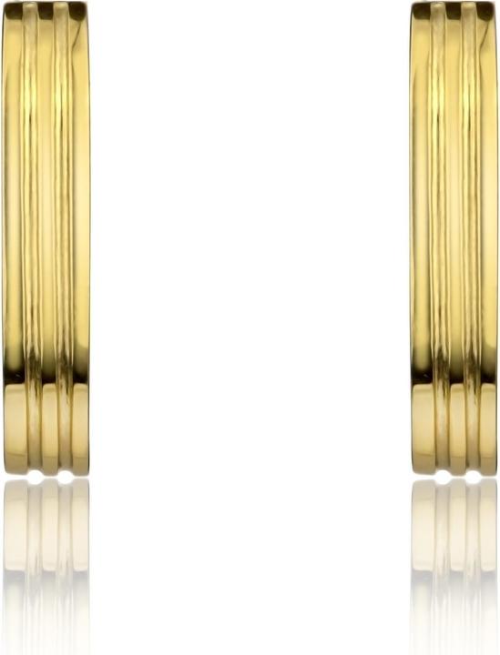 Immagine prodotto Marc Lauder Gaeta