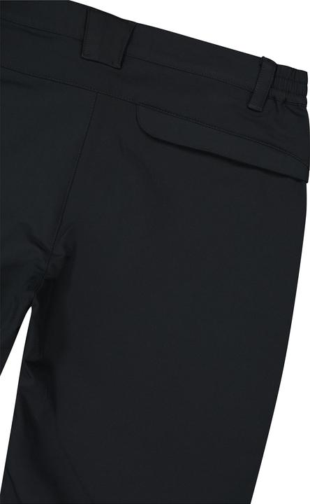 Produktbild CMP Campagnolo CMP Hose (XXL)