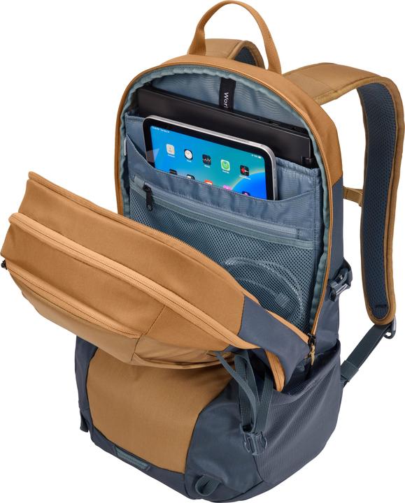 Immagine prodotto Thule In rotta 23 (23 l)