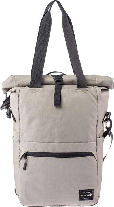 Actual product image Iguana Rollini 24L Backpack (24 l)