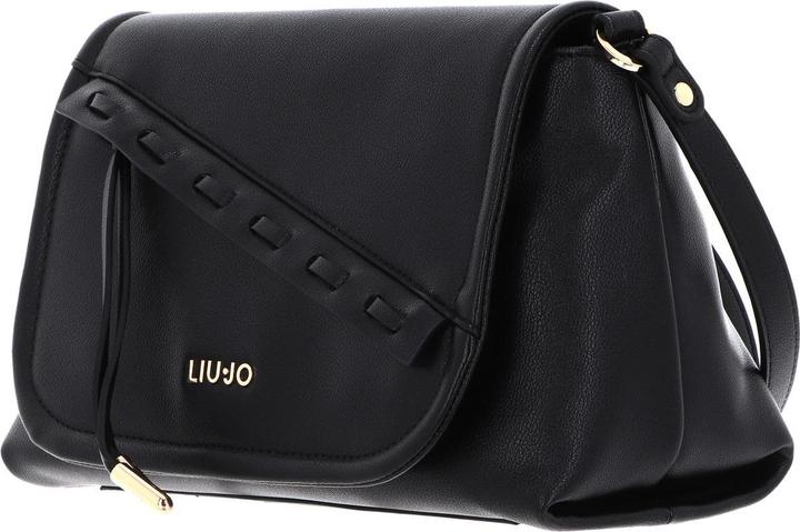 Produktbild Liu Jo Melodica Messenger