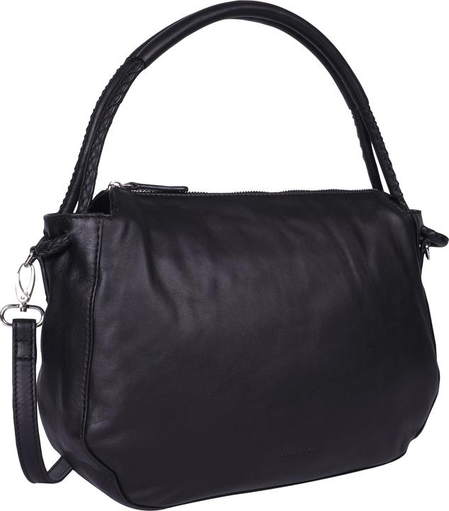 Immagine prodotto Gerry Weber madeira hobo mhz