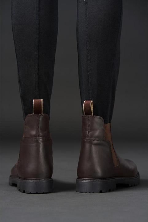 Produktbild Equipage Furlin (34)