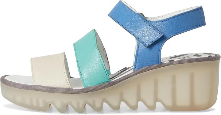 Actual product image Fly London BEXY575FLY (36)