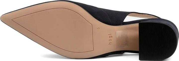 Immagine prodotto Hogl 9-104612 (36)