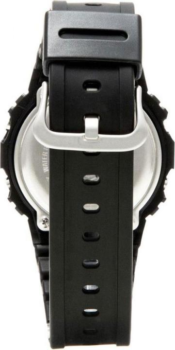 Actual product image G-Shock DW-5600 (Digital watch, Diving watch, Sports watch, 43 mm)