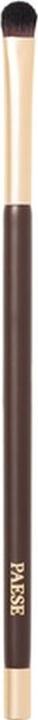 Paese Eyeshadow Application Brush 04e (Eye shadow)
