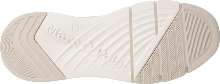 Image du produit Marc O'Polo 50217823502605 (39)
