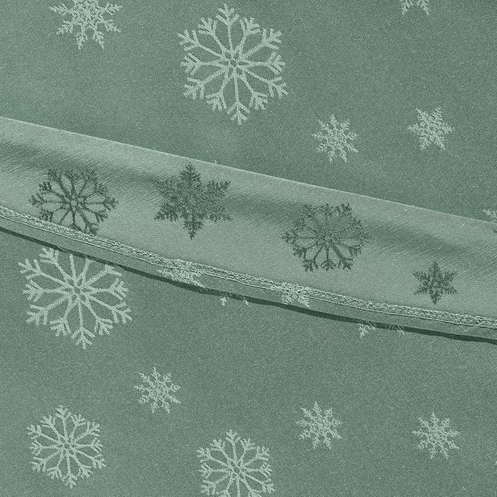 Immagine prodotto Erwin Müller Marbella (170 x 170 cm)