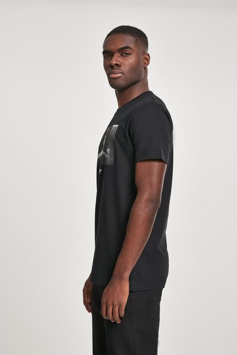 Image du produit Mister Tee Pray Tee (5XL)