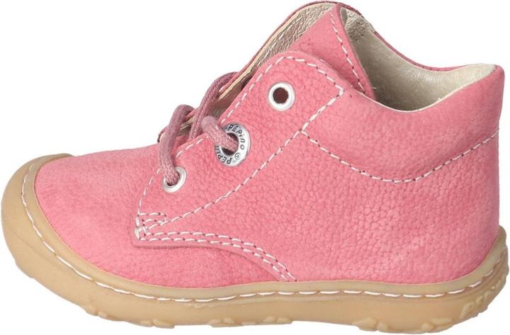 Produktbild Ricosta Lauflernschuh 501200102-321 (23)