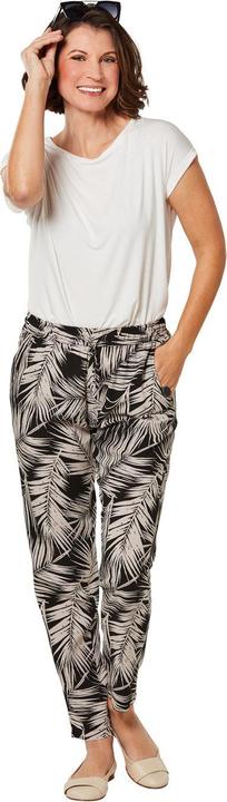 Image du produit Blue seven Hose «Conny» (40)