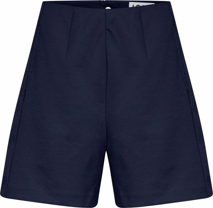 Image du produit Ichi IHSIMONSE SHO2 - 20118566 (L)