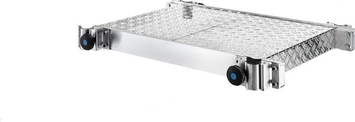 Immagine prodotto Alfer combistep® 1 (66 cm, 90 cm)