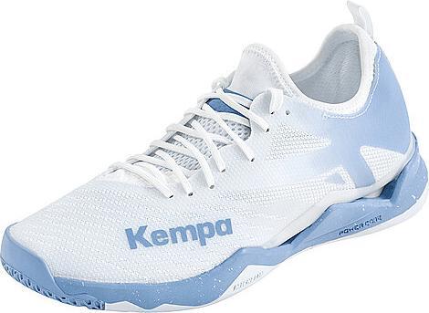 Produktbild Kempa WING LITE 2.0 WOMEN (37.5)