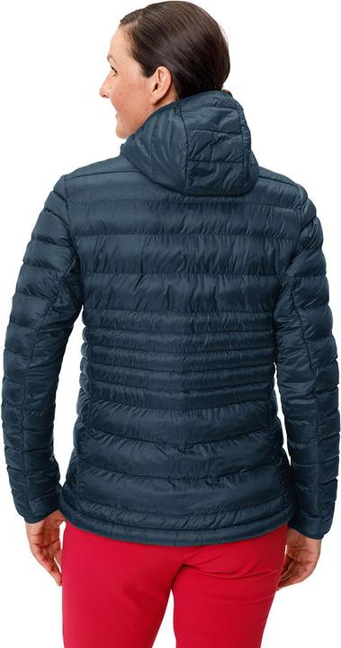 Produktbild Vaude Batura (M)