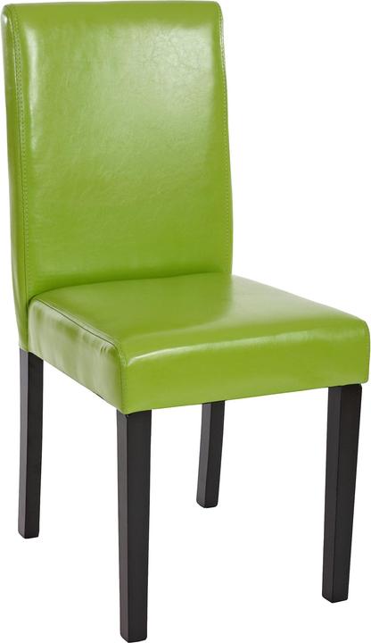 Image du produit Jamb Littau