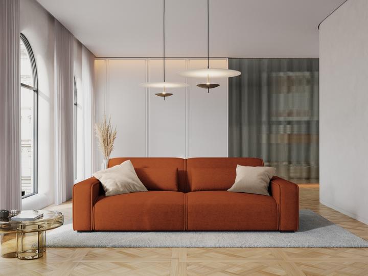 Produktbild Maison Heritage Lina (Modular Sofa, 4-Sitzer)