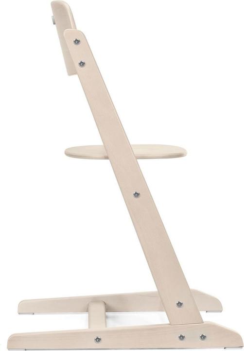 Immagine prodotto Cybex Iris 3in1 (Seggiolone per scale)