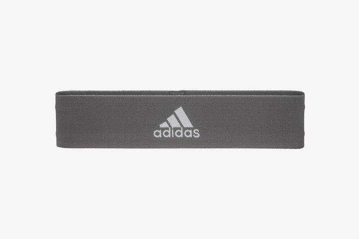 Actual product image Adidas Resistance Band Medium (1.50 m, Medium)