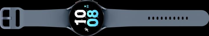 Immagine prodotto Samsung Galaxy Watch5 LTE (44 mm, 4G)