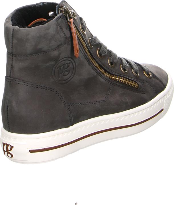 Immagine prodotto Paul Green Sneaker (43)