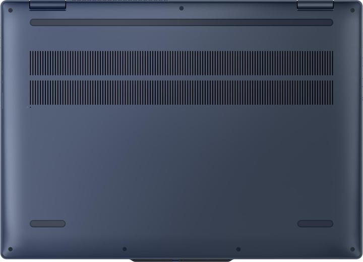 Produktbild Lenovo IdeaPad 5 2-in-1 (16", AMD Ryzen 5 8645HS, 16 GB, 1000 GB, CH)