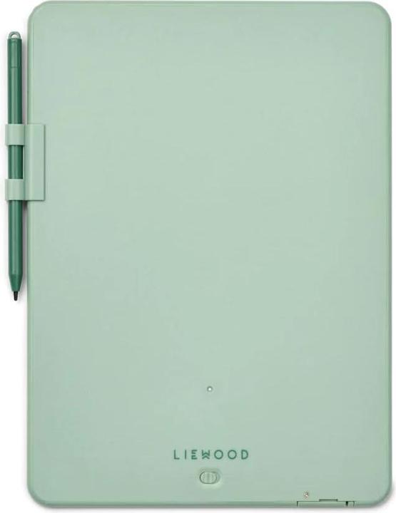 Actual product image Liewood Drawing board LCD Zora