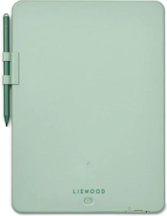 Image du produit Liewood Tableau à dessin LCD Zora