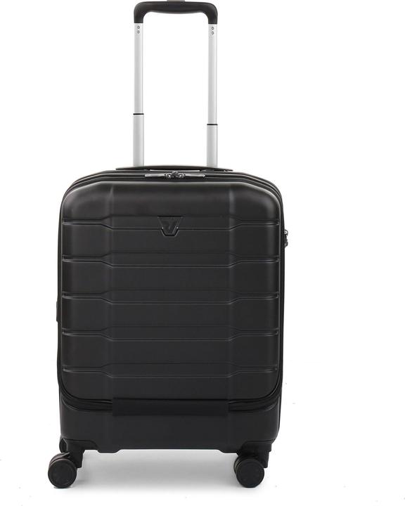 Produktbild Roncato Biz 4.0 4-Rollen Kabinentrolley 55 cm Laptopfach (50 l)