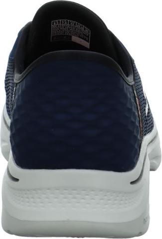 Produktbild Skechers Go Walk 7 (45)
