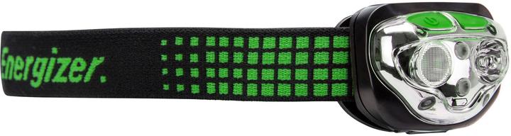Produktbild Energizer Vision Ultra (400 lm)