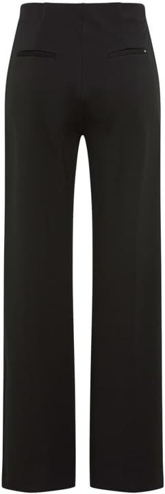 Immagine prodotto Raphaela Lillyth Flared Fine Jersey (W27/L30)