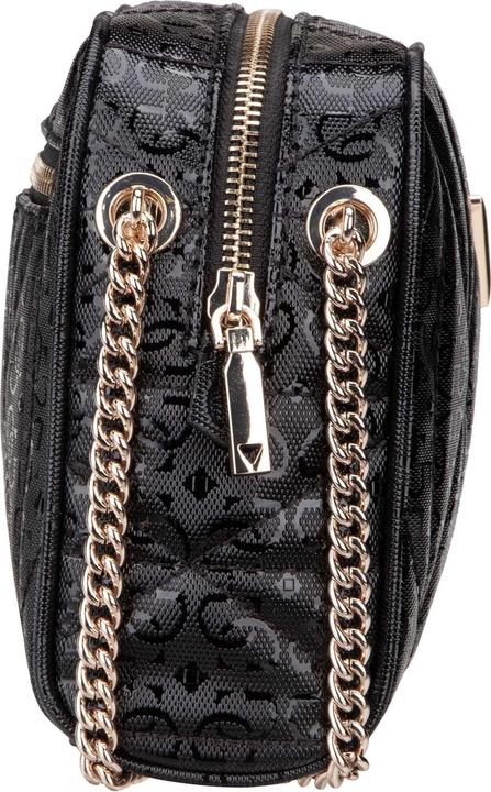 Immagine prodotto Guess Aldina Mini Bag Schultertasche 18 cm
