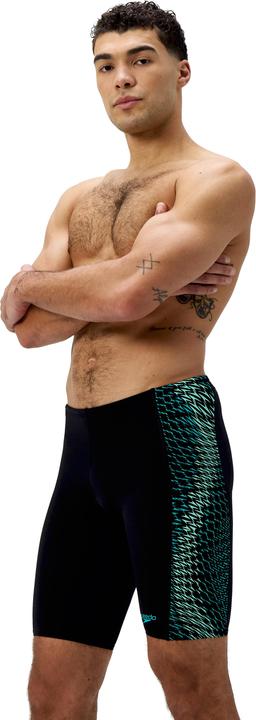 Image du produit Speedo END+ Tech Panel Jammer (7)