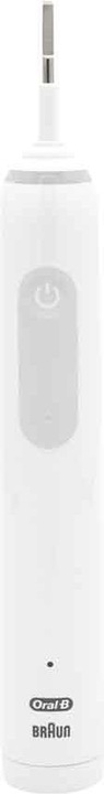 Produktbild Oral-B PRO 3 3500 (Oszillierende Zahnbürste)