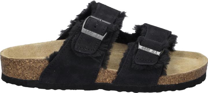 Actual product image Josef Seibel 64709-PL931 (37)