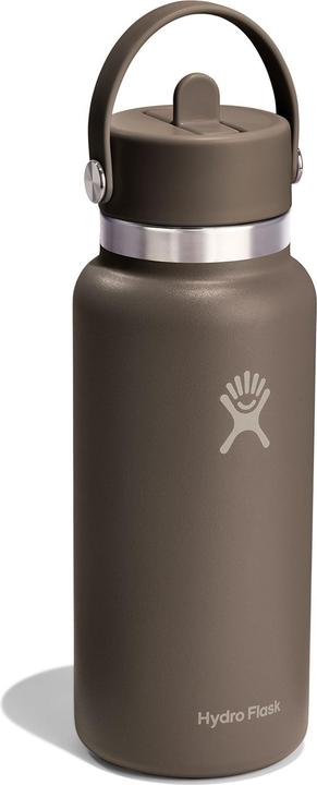 Produktbild Hydro Flask Hydration Trinkflasche 945 ml (0.95 l)