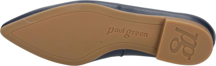 Image du produit Paul Green Ballerinas (40)