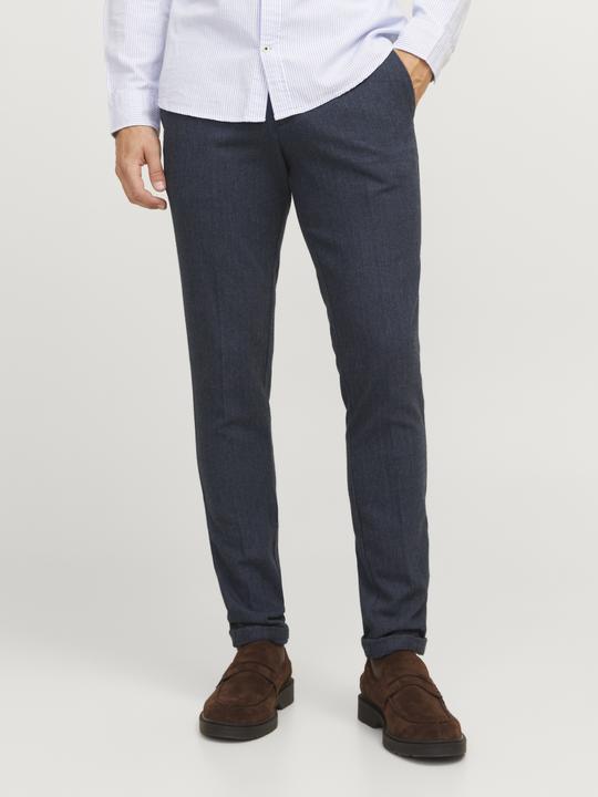 Immagine prodotto Jack & Jones Jpstmarco Jjhenry Chino Sn (W30/L34)