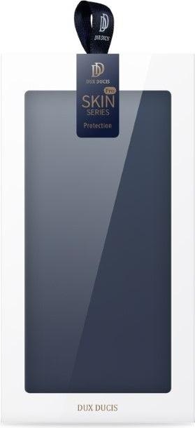 Actual product image Dux Ducis Skin Pro (Samsung Galaxy A15 5G)