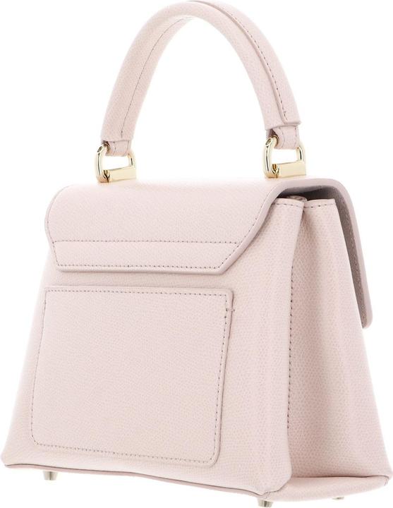 Immagine prodotto Furla 1927 Mini Top Handle Bag