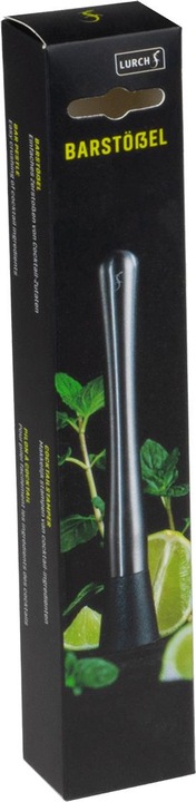 Image du produit Lurch Poussoir de bar (Pilon de bar)