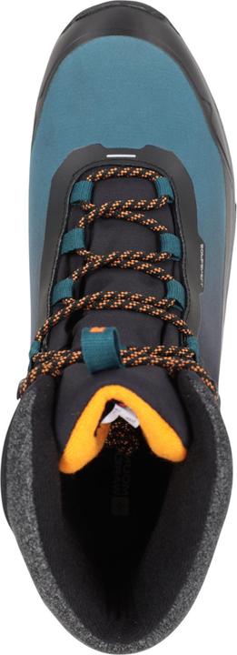 Produktbild Mountain Warehouse Stiefel Polar Extreme Softshell (44)